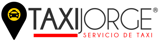 logo-taxi-jorge